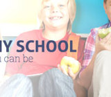 Winpenny Education Services Winpenny Education Services